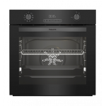 Духовой шкаф HOTPOINT-ARISTON FE9 831 JSH BLG