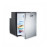 Автохолодильник DOMETIC CoolMatic CRX 65S