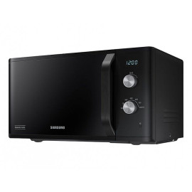 Микроволновая печь Samsung MS23K3614AK
