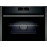Духовой шкаф NEFF C18FT28G0