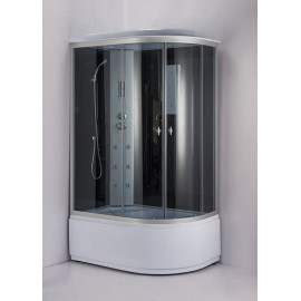 Душевая кабина Niagara NG-3520-14L