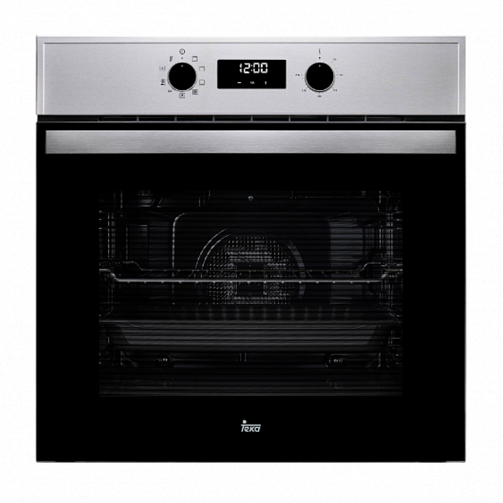 Духовой шкаф TEKA HBB735STAINLESSSTEEL