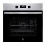 Духовой шкаф TEKA HBB735STAINLESSSTEEL