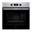 Духовой шкаф TEKA HBB735STAINLESSSTEEL