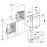 Духовой шкаф WHIRLPOOL OAKZ9 7921 CS WH