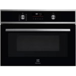 Духовой шкаф ELECTROLUX EVL6E46X