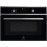 Духовой шкаф ELECTROLUX EVL6E46X