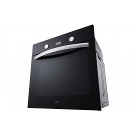 Духовой шкаф LG LB645329T1