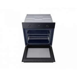 Духовой шкаф SAMSUNG NV68A1145CK/WT