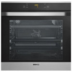 Духовой шкаф BEKO oim 39600 x