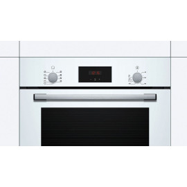 Духовой шкаф Bosch HBF114EW0R