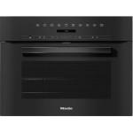 Духовой шкаф MIELE H 7244 BP OBSW