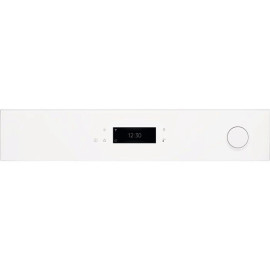 Духовой шкаф ELECTROLUX OKC8H39WV