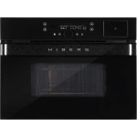 Духовой шкаф HIBERG MS-VM 5115 B SMART