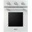 Духовой шкаф FORNELLI FEA 45 Breve WH