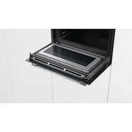 Духовой шкаф BOSCH CMG 6764S1