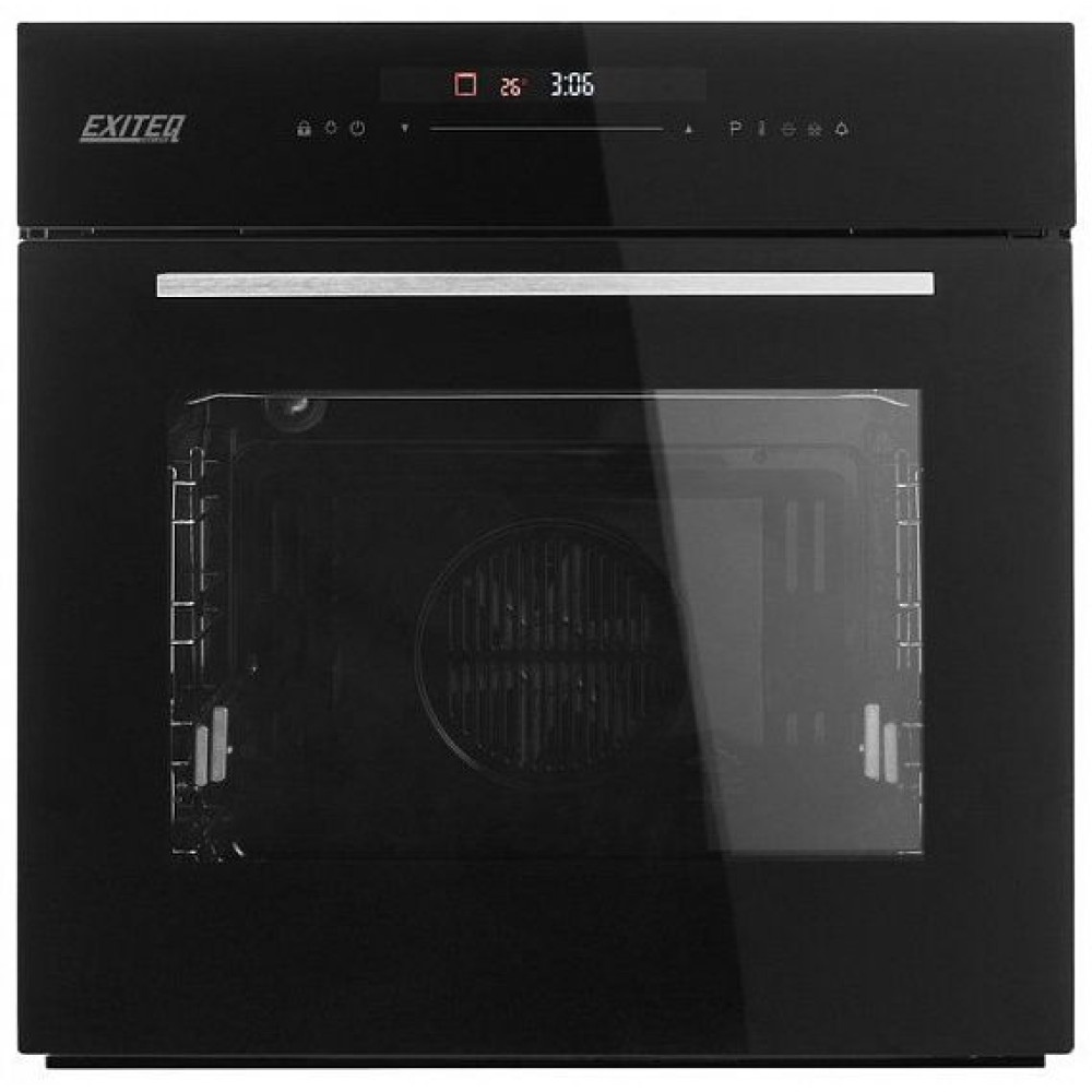Духовой шкаф EXITEQ cko-790 tgl
