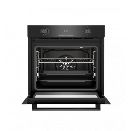 Духовой шкаф HOTPOINT-ARISTON FE9 831 JSH BLG