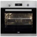 Духовой шкаф BEKO bie22300xp