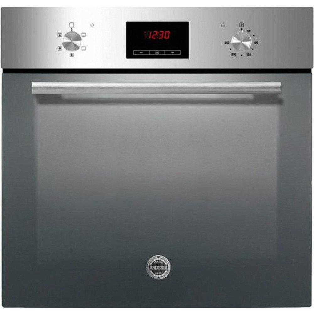 Духовой шкаф ARDESIA F66EM5TX