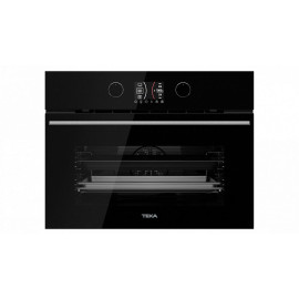 Духовой шкаф Teka HLC 847 C