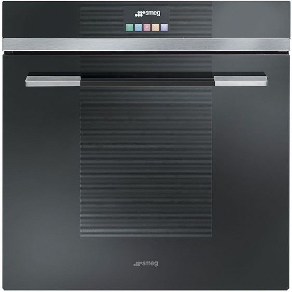 Духовой шкаф SMEG SFP140NE