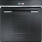 Духовой шкаф SMEG SFP140NE