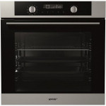 Духовой шкаф GORENJE gp 527 x
