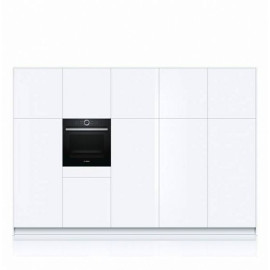 Духовой шкаф Bosch HBG 672BB1S