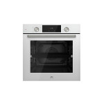 Духовой шкаф MILLEN MEO 6003 WH