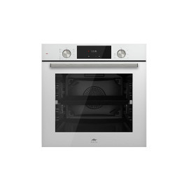 Духовой шкаф MILLEN MEO 6003 WH