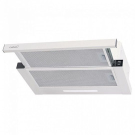 Вытяжка CATA TFB-5060 WH