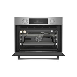 Духовой шкаф BEKO BBCM12300X
