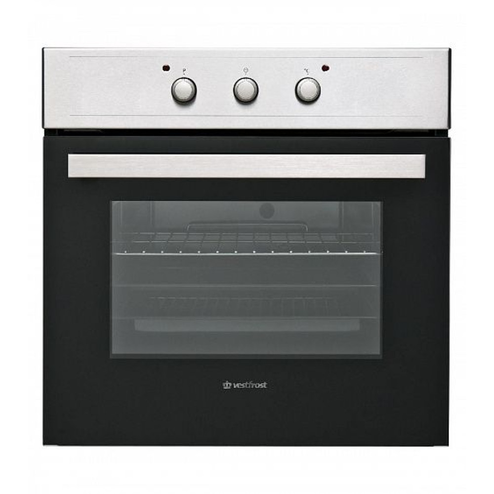 Духовой шкаф VESTFROST VFMT 60 OBI