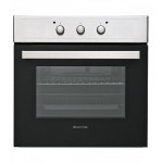 Духовой шкаф VESTFROST VFMT 60 OBI