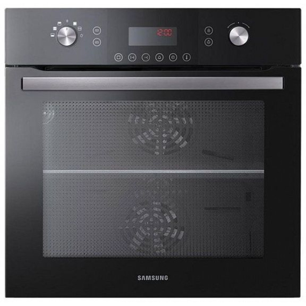 Духовой шкаф SAMSUNG bts16d4g