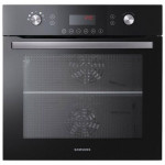 Духовой шкаф SAMSUNG bts16d4g