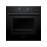 Духовой шкаф BOSCH HBG8764C1