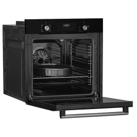 Духовой шкаф DELVENTO V6EB68057
