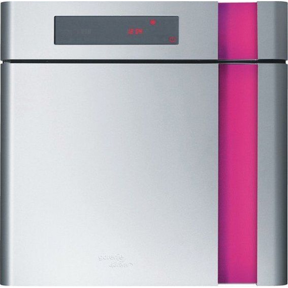 Духовой шкаф GORENJE bo 87 kr