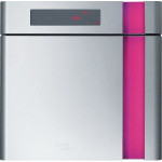 Духовой шкаф GORENJE bo 87 kr
