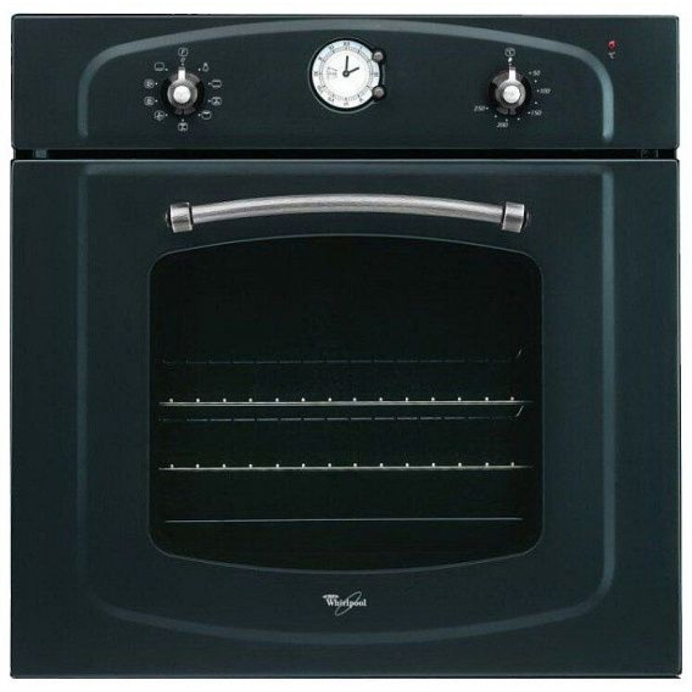 Духовой шкаф WHIRLPOOL akp 290 na