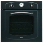 Духовой шкаф WHIRLPOOL akp 290 na