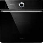 Духовой шкаф GORENJE bo 75 syb