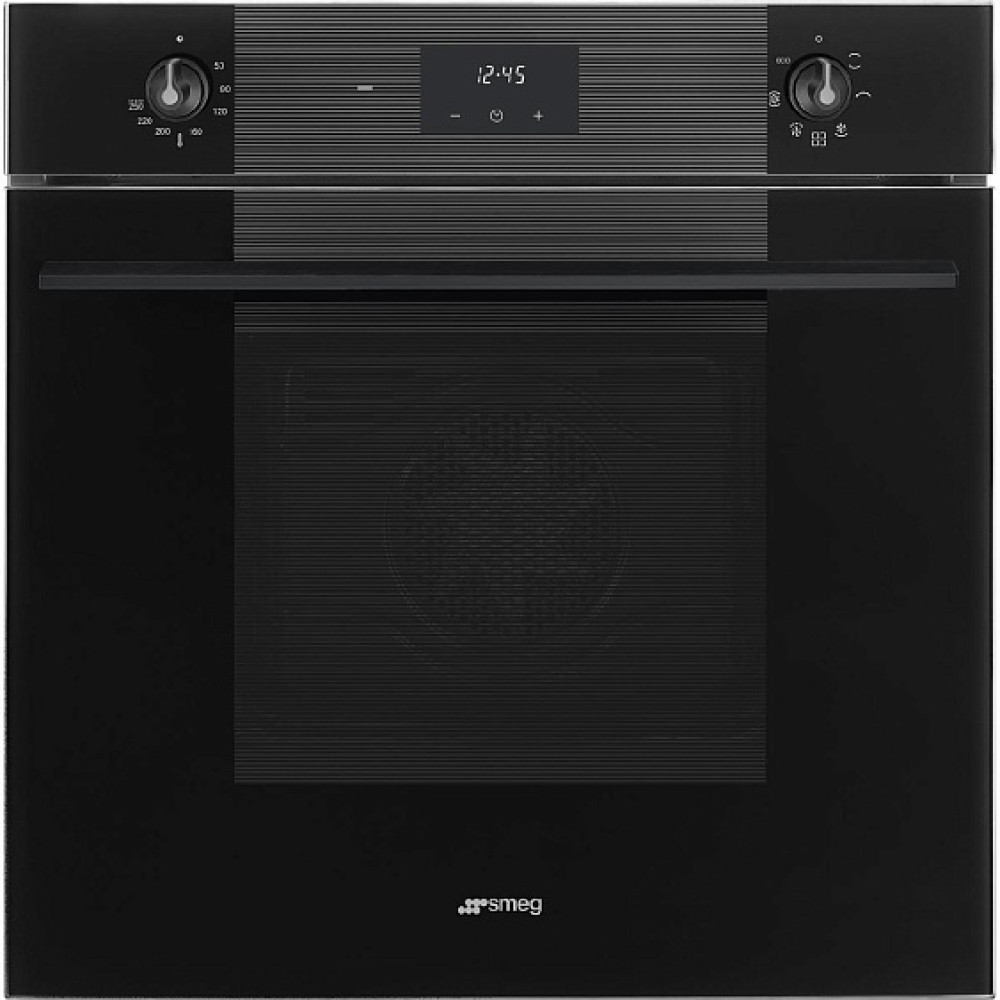 Духовой шкаф SMEG SF6100VB3