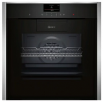 Духовой шкаф NEFF B87CS34N0