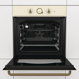 Духовой шкаф Gorenje BO 7732 CLI