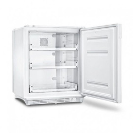 Минибар DOMETIC HC502