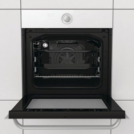 Духовой шкаф Gorenje BO76SYW