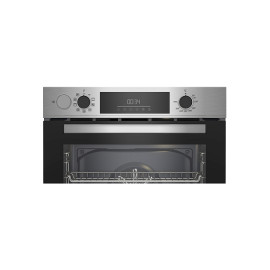Духовой шкаф BEKO BBIS 12300 XDE